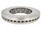 Диск гальмівний STANDARD SAF B/SK/SKRB (без монт. компл.) (RIDER) 4079001054,215.129,FE105975 Диск гальмівний STANDARD SAF B/SK/SKRB (без монт. компл.) (RIDER) 4079001054,215.129,FE105975
