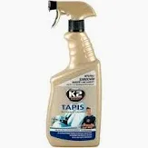 Засіб для чищення тканин 770ml (вир-во K2) Засіб для чищення тканин 770ml (вир-во K2)