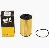 Фільтр масляний WIX (MB ATEGO) Фільтр масляний WIX (MB ATEGO)