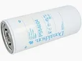Фільтр масляний RVI Premium E3 (вир-во Donaldson) Фільтр масляний RVI Premium E3 (вир-во Donaldson)