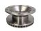 Диск гальмівний Schmitz 375mmx45mm (вир-во FEBI) 1088133,FE101733,SCH1002 Диск гальмівний Schmitz 375mmx45mm (вир-во FEBI) 1088133,FE101733,SCH1002