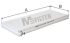 Фільтр повітряний салона M-FILTER (SPRINTER, LT),WP6984