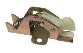 Замок капота UGR (PREMIUM) RVI5010353170 Замок капота UGR (PREMIUM) RVI5010353170