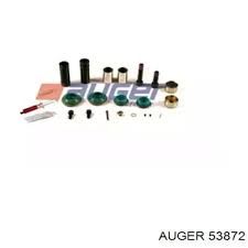 Ремкомплект суппорта AUGER (MAN ROR Axle/ DX.195.51, DX.195.52) 53872 (MCK1171) Ремкомплект суппорта AUGER (MAN ROR Axle/ DX.195.51, DX.195.52) 53872 (MCK1171)