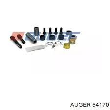 Ремкомплект суппорта AUGER (MANF2000,RenaultMagnum/Premium/ LRG) 54170 (MCK1086) Ремкомплект суппорта AUGER (MANF2000,RenaultMagnum/Premium/ LRG) 54170 (MCK1086)