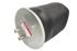 Подушка пневмопідвіски MAGNUM TECHNOLOGY 4MAX 14912 (RENAULT, MAGNUM, PREMIUM) Подушка пневмопідвіски MAGNUM TECHNOLOGY 4MAX 14912 (RENAULT, MAGNUM, PREMIUM)
