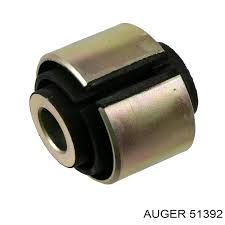 Сайленблок стабілізатора MAN TGA Auger Сайленблок стабілізатора MAN TGA Auger