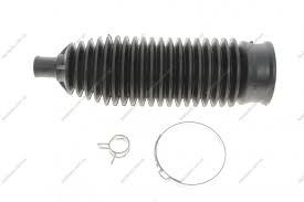 Пильник рульового механізму LEMFORDER (AUDI/SEAT/SKODA/VW A2/CORDOBA/IBIZA/FABIA/FOX/POLO 2/2000 Пильник рульового механізму LEMFORDER (AUDI/SEAT/SKODA/VW A2/CORDOBA/IBIZA/FABIA/FOX/POLO 2/2000