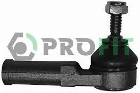 Наконечник рульової тяги PROFIT (RENAULT KANGOO 00-, CLIO 00-, MEGANE 00-02,) правий Наконечник рульової тяги PROFIT (RENAULT KANGOO 00-, CLIO 00-, MEGANE 00-02,) правий