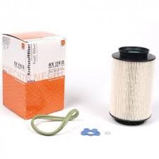 Фільтр паливний KNECHT (VW CADDY III, SKODA OCTAVIA, AUDI, SEAT),WF8308,E72KP02D107 Фільтр паливний KNECHT (VW CADDY III, SKODA OCTAVIA, AUDI, SEAT),WF8308,E72KP02D107