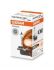 Лампа OSRAM H27W/2 12V 27W Лампа OSRAM H27W/2 12V 27W