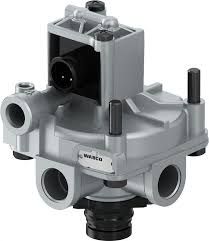 Модулятор ABC WABCO4721950310,K125877K50, 5021170197,II32614, Модулятор ABC WABCO4721950310,K125877K50, 5021170197,II32614,