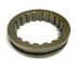 Муфта зубчаста понижуючого редуктора МТЗ,70-1721045
