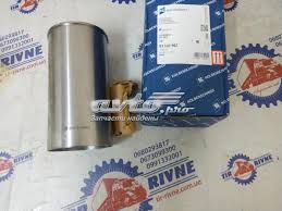 Поршнева у зборі MAN 108.00 D0824LFL09/D0826LE/LF18/LFL10 (вир-во KOLBENSCHMIDT),89470110 Поршнева у зборі MAN 108.00 D0824LFL09/D0826LE/LF18/LFL10 (вир-во KOLBENSCHMIDT),89470110