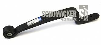 Ресора BPW (вир-во Schomaecker),88171200,F179Z283ZA75,0508214010 Ресора BPW (вир-во Schomaecker),88171200,F179Z283ZA75,0508214010
