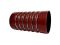 Патрубок інтеркулера d=115, L=210mm MB Actros,A0030940882,NRF166430,FE31817,4.80815 Патрубок інтеркулера d=115, L=210mm MB Actros,A0030940882,NRF166430,FE31817,4.80815