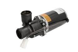 Насос циркуляційний електричний 24V / U4814 / Ø38MM,PBO400,TPH00099,43150B, Насос циркуляційний електричний 24V / U4814 / Ø38MM,PBO400,TPH00099,43150B,