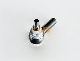 Накінечник рульової тяги RHT MB Actros/Axor,FE26346,FE26021,CEI221.034 Накінечник рульової тяги RHT MB Actros/Axor,FE26346,FE26021,CEI221.034