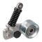 Натягувач ременя MB Actros, Atego, Axor, Evobus,A5412003070,FE31071,FE30591,B0501059,GATT38604,DAYAPV2458