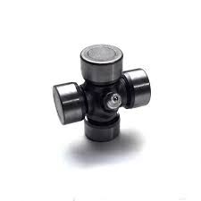 Хрестовина з підшип. 50-3401062