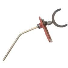 Управління редуктором 70-1723010 (JFD) 70-1723010