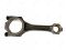 Шатун Д-144-1004100 (ДК)