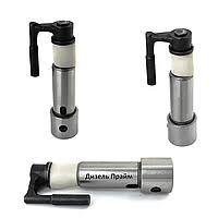 144603416 Плунжерна пара СМД-14/20,А-01,А-41,445.16с15 10mm