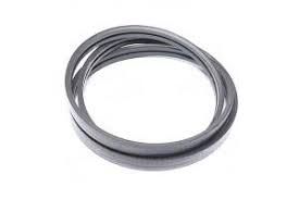 Ремінь 2240-2HB (AP1003593)Dom108/118, Com116/228, Jag685/695,629763.0,20047-77