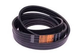 Ремінь елеваторного приводу з подрібнювачем (AP1001374/AP1004065/181055C1/5106-HCC) 6-гр