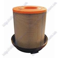 Фільтр повітряний M-FILTER (MB),93157Е Фільтр повітряний M-FILTER (MB),93157Е