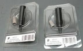 Сіточка Eberspacher Airtronic D2 | D4 | D4S (в-во Eberspacher),25.2069.10.0102.2D Сіточка Eberspacher Airtronic D2 | D4 | D4S (в-во Eberspacher),25.2069.10.0102.2D