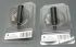 Сіточка Eberspacher Airtronic D2 | D4 | D4S (в-во Eberspacher),25.2069.10.0102.2D Сіточка Eberspacher Airtronic D2 | D4 | D4S (в-во Eberspacher),25.2069.10.0102.2D