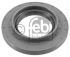 Сальник диференціалу (вир-во FEBI),81.96502.0676/81965020676,11266,01020680B