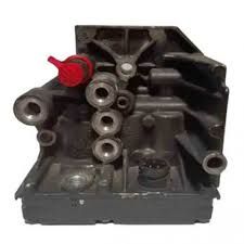 Клапан електромагнітний ретардера Scania,1773867,1910461,2423447,2539744,2591753,CEI480.019,74531197