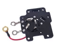 Реле до генератора 28В 35А 283720005