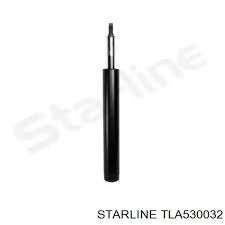 Амортизатор - (90496641 / 90443129 / 90443128) STARLINE TL A53003.2 Амортизатор - (90496641 / 90443129 / 90443128) STARLINE TL A53003.2