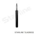 Амортизатор - (90496641 / 90443129 / 90443128) STARLINE TL A53003.2