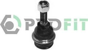 Опора кульова PROFIT ( VW TRANSPORTER (T4) 90-03) передня, двухстороння Опора кульова PROFIT ( VW TRANSPORTER (T4) 90-03) передня, двухстороння
