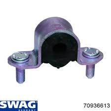 Сайлентблок SWAG	(FIAT DOBLO) Сайлентблок SWAG	(FIAT DOBLO)