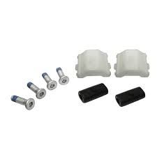 Ремонтний комплект, сідельно-зчіпний пристрій JOST SKE 001370020,SMP095557/1SD,SKE001370220, SEM1180, 90.32.34.1, 72415C