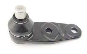 Опора кульова PROFIT (RENAULT KANGOO, CLIO, MEGANE) двухстороння Опора кульова PROFIT (RENAULT KANGOO, CLIO, MEGANE) двухстороння