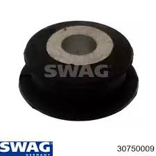 Сайлентблок важеля SWAG  (OCTAVIA (1U2), AUDI  A3, BORA, GOLF, LEON (1M1), TOLEDO II (1M2) Сайлентблок важеля SWAG  (OCTAVIA (1U2), AUDI  A3, BORA, GOLF, LEON (1M1), TOLEDO II (1M2)