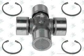 Хрестовина карданного валу UNIVERSAL JOINT (DAF F75,F85,F95, IVECO, MAN F90, MB, RENAULT(52-133)FE14510,CEI133.084 Хрестовина карданного валу UNIVERSAL JOINT (DAF F75,F85,F95, IVECO, MAN F90, MB, RENAULT(52-133)FE14510,CEI133.084