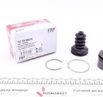 Ремкомплект, робочий циліндр FTE RK38807K,A0002902167, Ремкомплект, робочий циліндр FTE RK38807K,A0002902167,