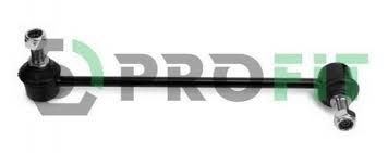 Стабілізатор (стійки) PROFIT (MERCEDES BENZ VITO 03-) перед. лівий Стабілізатор (стійки) PROFIT (MERCEDES BENZ VITO 03-) перед. лівий