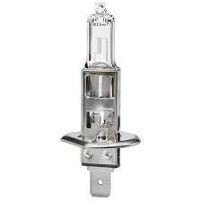 Лампа головного світла H7 24V 100W (вир-во Tempest) Лампа головного світла H7 24V 100W (вир-во Tempest)