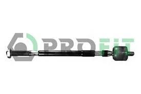 Тяга рульова PROFIT (RENAULT  KANGOO 98-,  CLIO II) двухстороння Тяга рульова PROFIT (RENAULT  KANGOO 98-,  CLIO II) двухстороння
