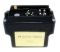 Реле свічок розжарювання,Ssang Yong 8470009000 Реле свічок розжарювання,Ssang Yong 8470009000