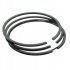 Кільця поршня компресора SM (MAN, MB (2.5/2.5/4)795403-00-1