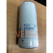 Фільтр масляний RVI Premium/Magnum E5,51749,WP11102/3 Фільтр масляний RVI Premium/Magnum E5,51749,WP11102/3